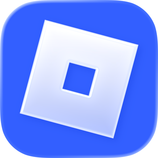 Roblox