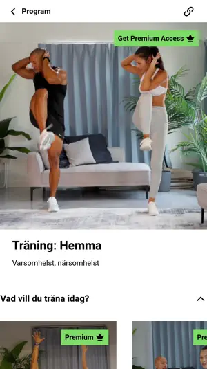 mikihealth screenshot 3