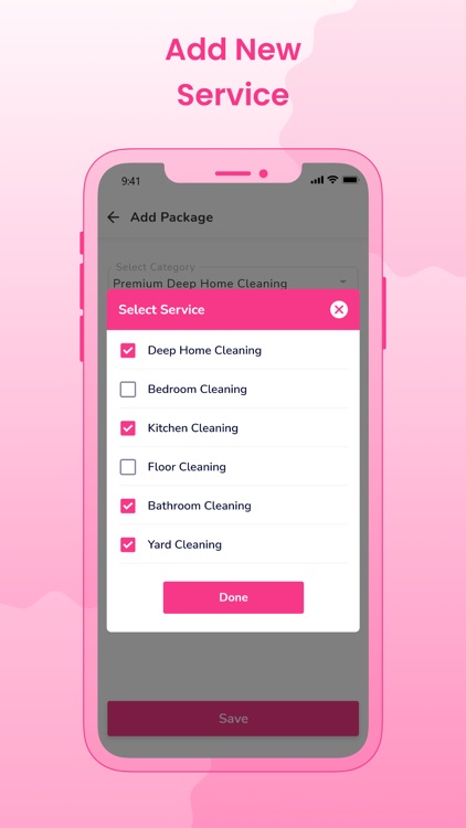 Wiki Provider screenshot-4