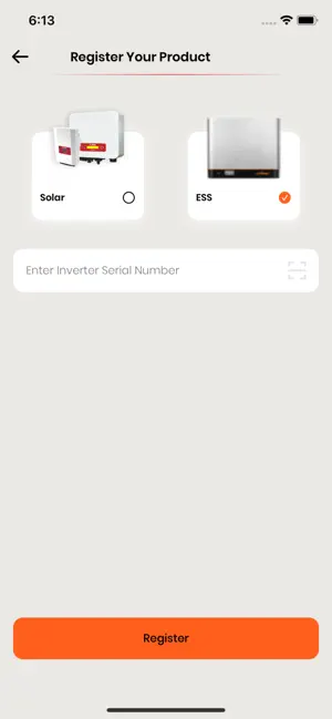 LivTrack 360 screenshot 1