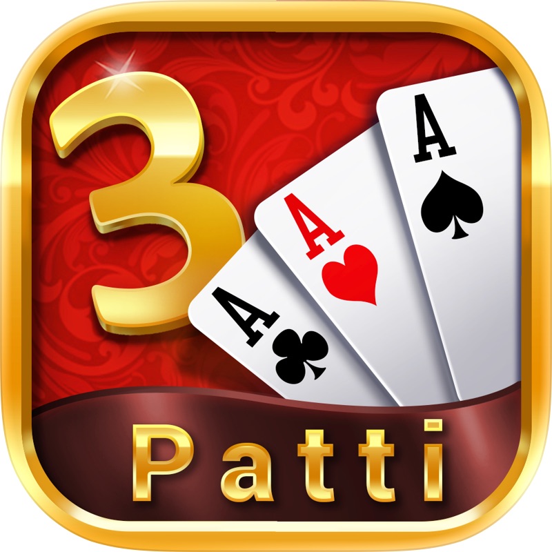 KKTeenPatti - Poker, Slots screenshot 10