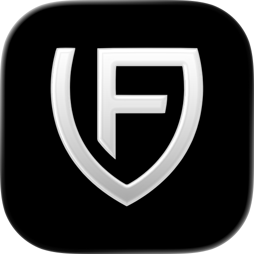 FV Bank Mobile