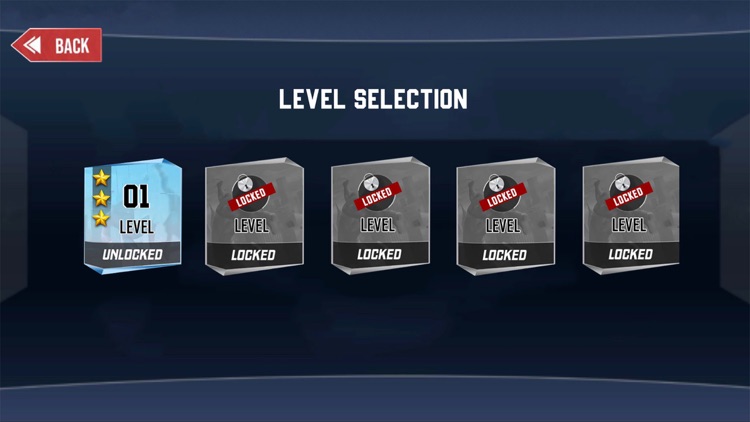 Indian Bike Driving Game screenshot-3