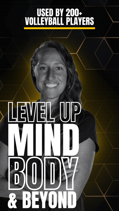 Winning Element iPhone screenshot 2 - Sports app