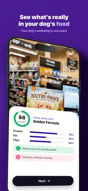 Millo: Dog & Puppy Training screenshot 4