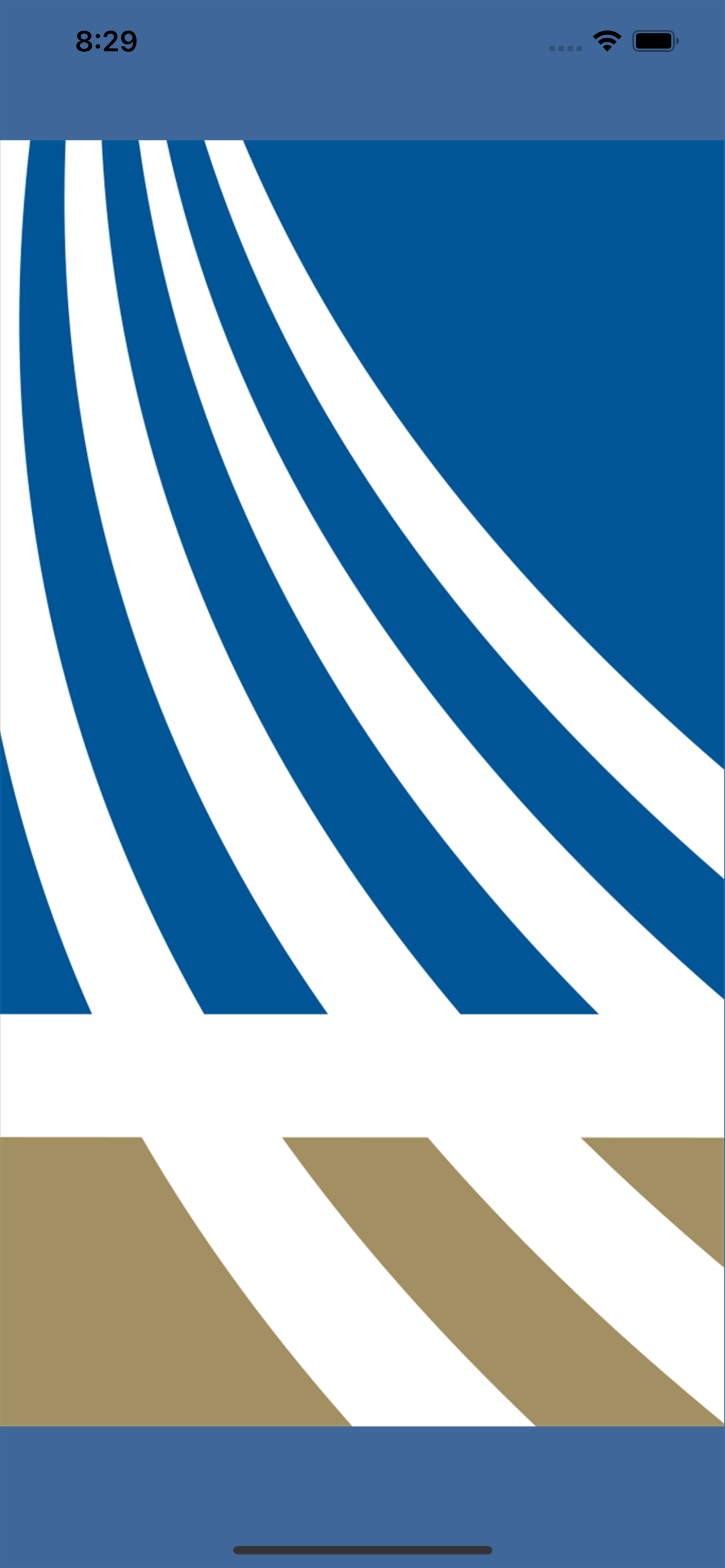 First Security Mobile Banking