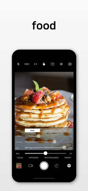 Yamera (Manual Camera‪)‬_2