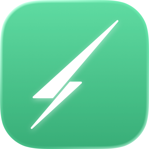 Hypervolt