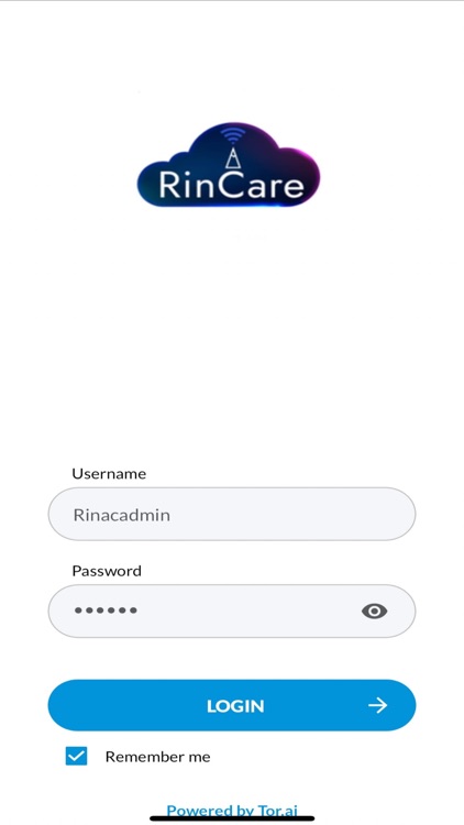 RinCare