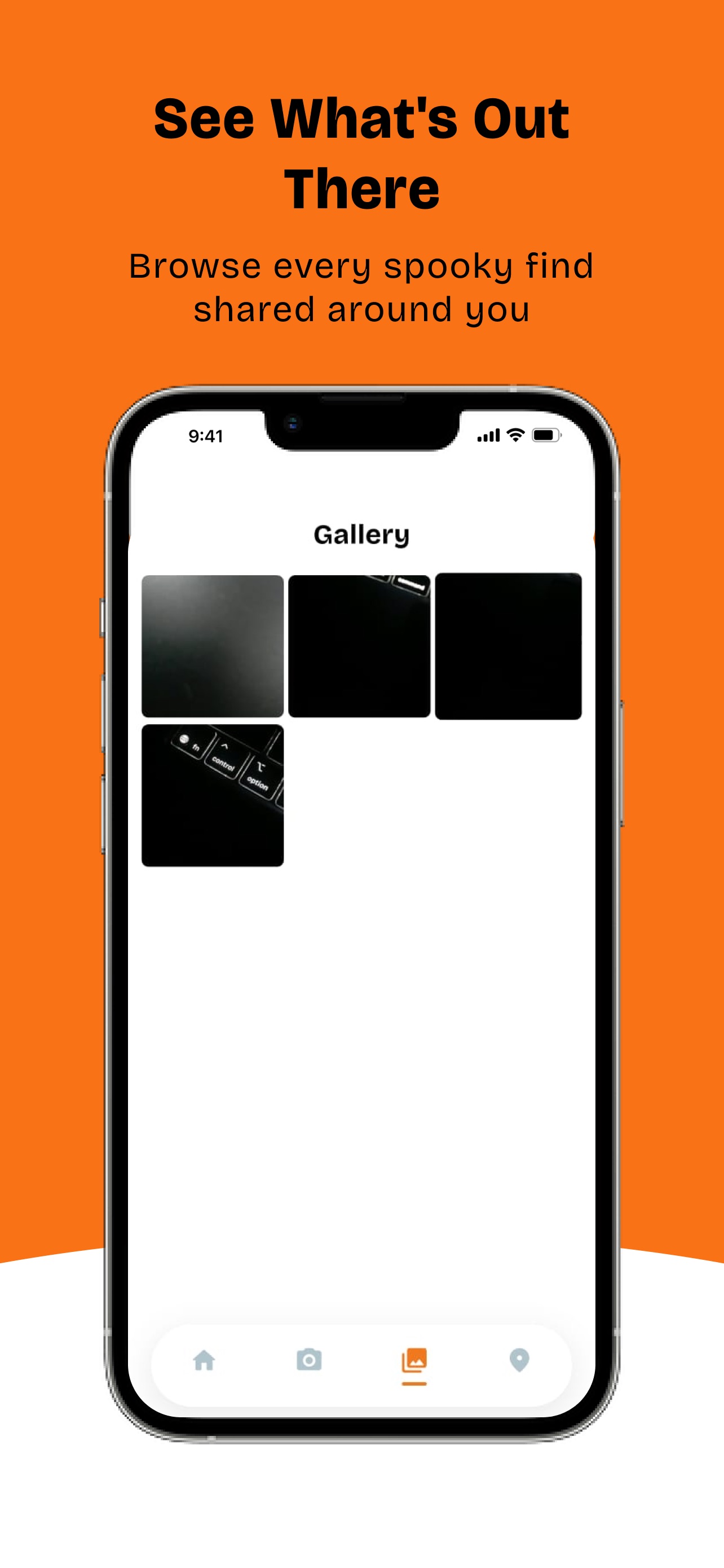 Screenshot 2 of Trick Track