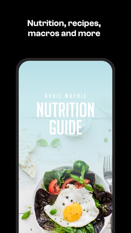 Playbook - Trainers & Workouts screenshot-6