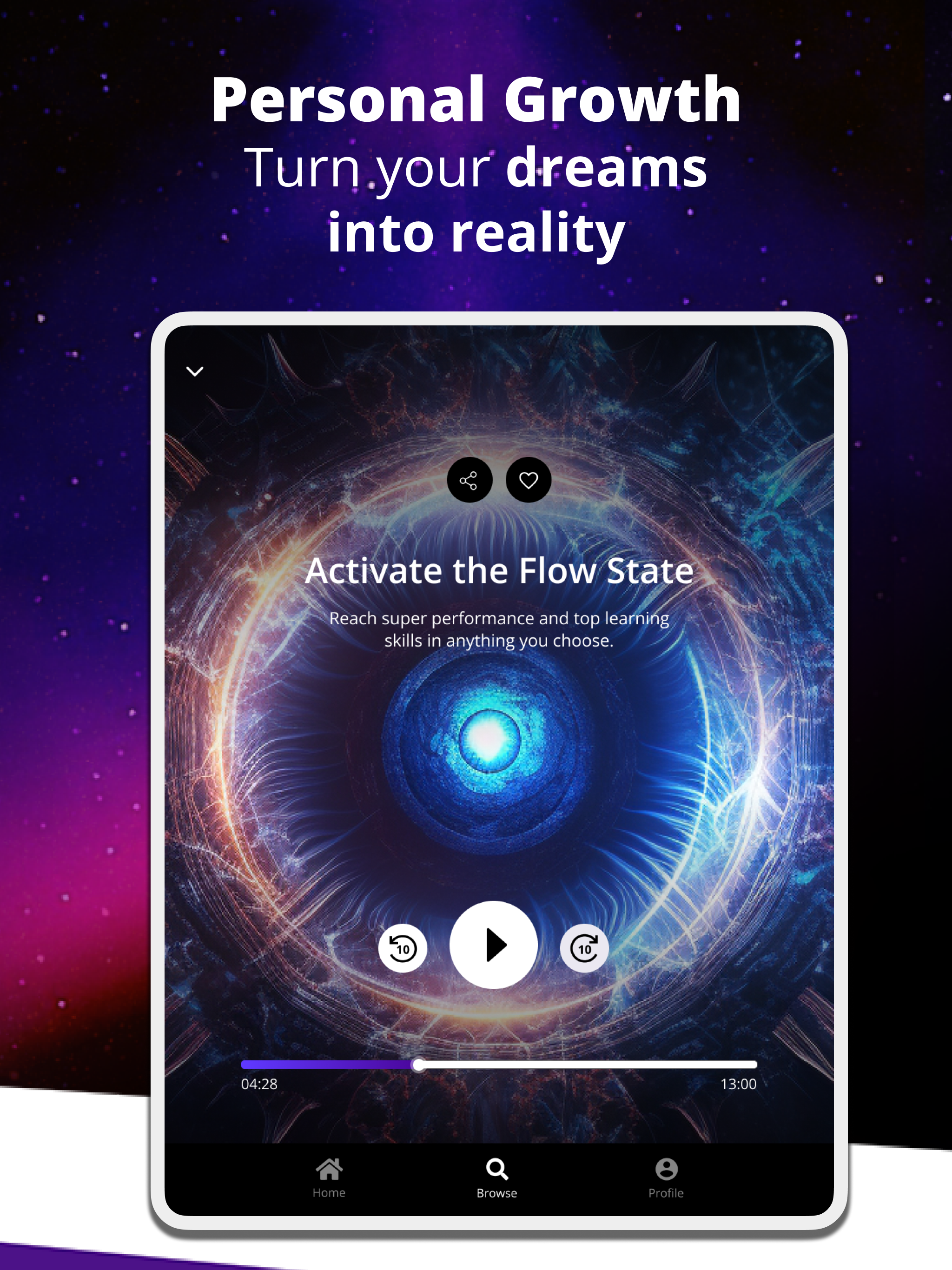 https://is1-ssl.mzstatic.com/image/thumb/PurpleSource221/v4/b1/ae/f1/b1aef164-053f-8fe2-b8ae-6dc7c1a7c2f2/631a2fce-4474-459b-8f32-a3589ecde8af_iPad_13_-_4.png/2048x2732.png