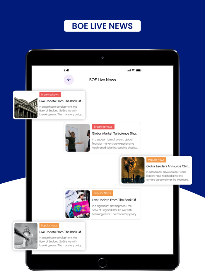 Commercial Mortgage Calculator
