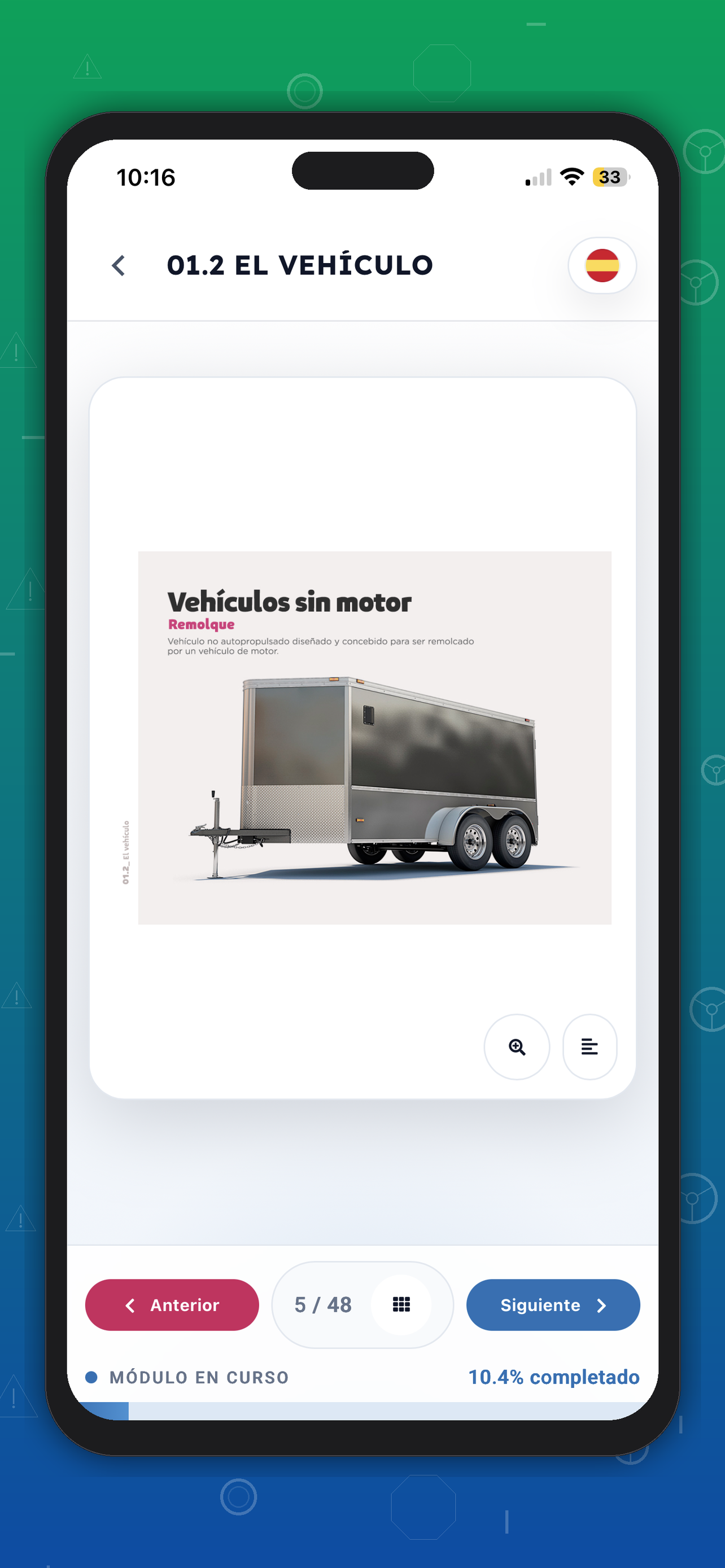 Facilauto Formacion