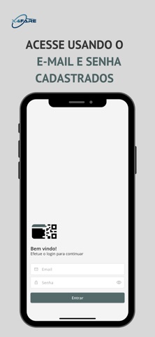 EvomPDV screenshot