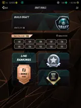 Footyswaps 3