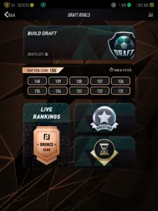 Footyswaps 3