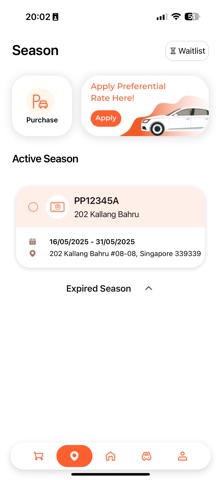 LOTS Screenshot 2 of 3