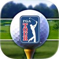 PGA TOUR Golf Shootout