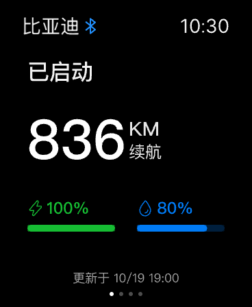 比亚迪