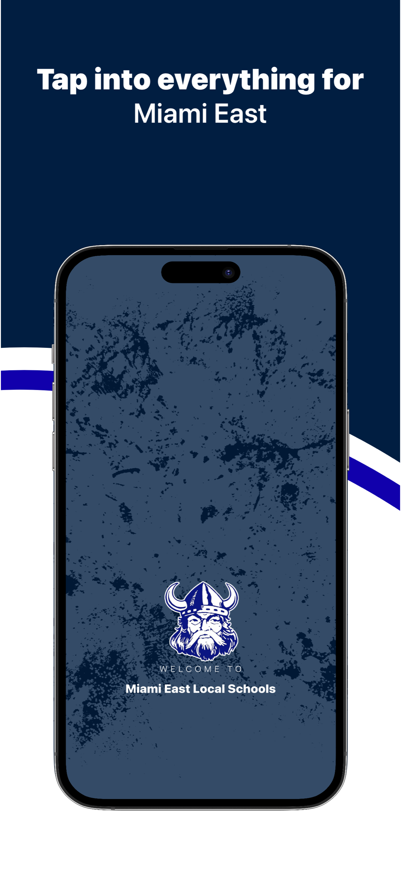 Miami East Local Schools, OH