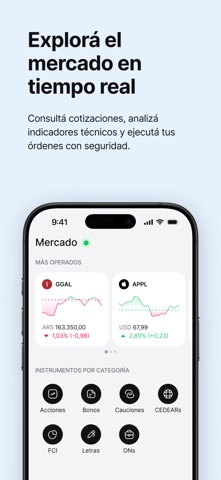 Max Capital Screenshot 1 of 6