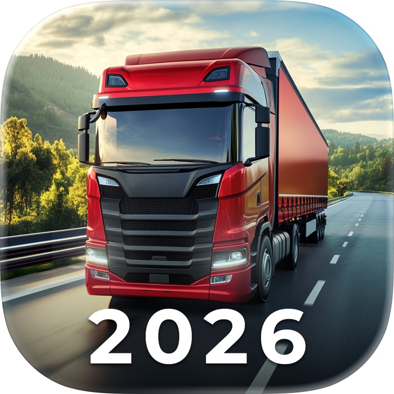 Car Sales Simulator 25 screenshot 12