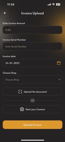 GoStatim Screenshot 4 of 10