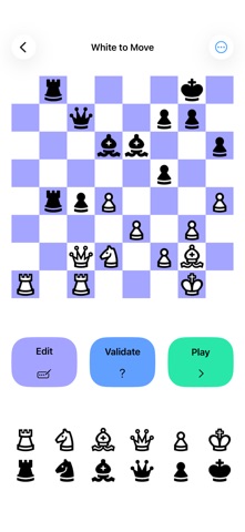 Chessbits Screenshot 2 of 6