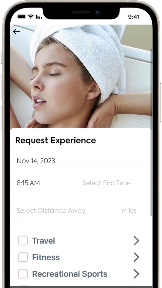 #4. Ask-A Pro (iOS) بواسطة: Beauty Match LLC