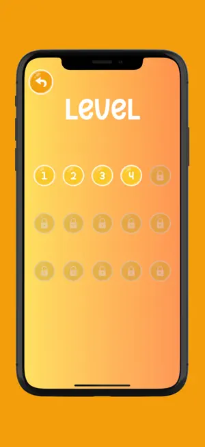 From Parking screenshot 3