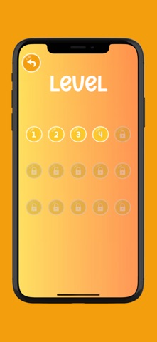 From Parking Screenshot 3 of 7