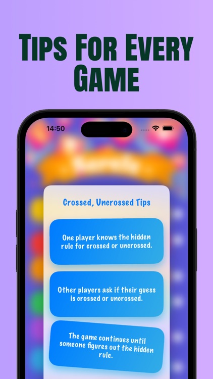 Serefe Fun Party Games screenshot-3