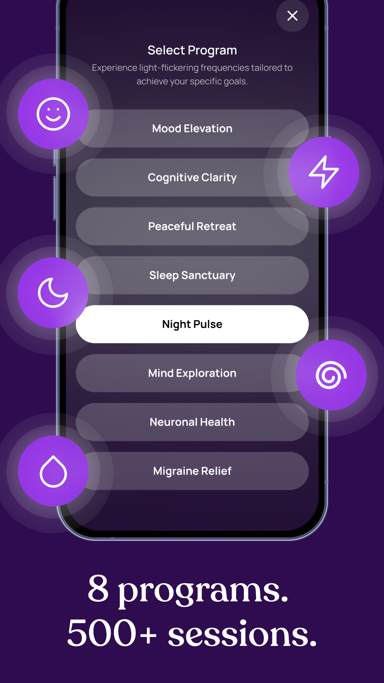 https://is1-ssl.mzstatic.com/image/thumb/PurpleSource221/v4/b1/b9/2d/b1b92dcb-5715-4145-901d-4e1e8eda81bf/iPhone_55-_10.png/1242x2208.png