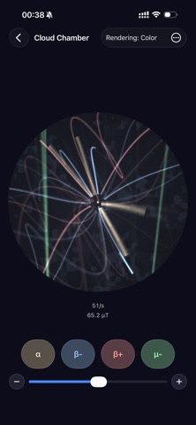 应用截图 6
