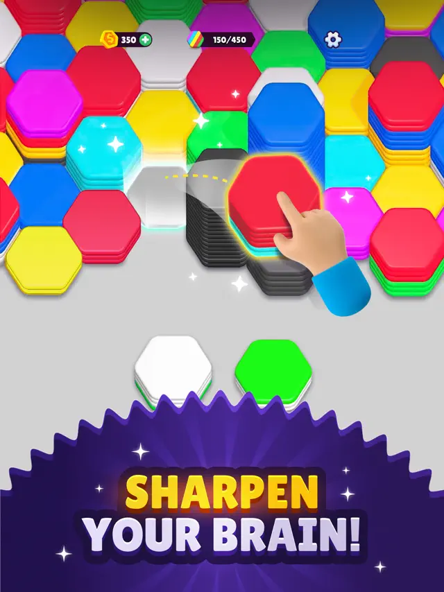 screenshot 0