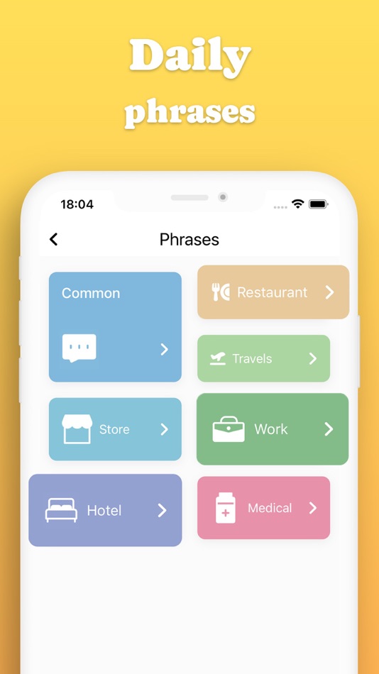 #4. Translator Now-text audio (iOS) 由: zian