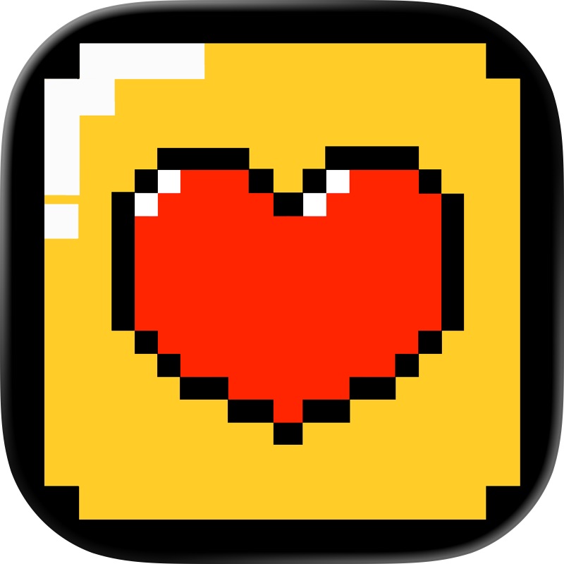 CrazyGames: Mais de 1500+Jogos screenshot 11