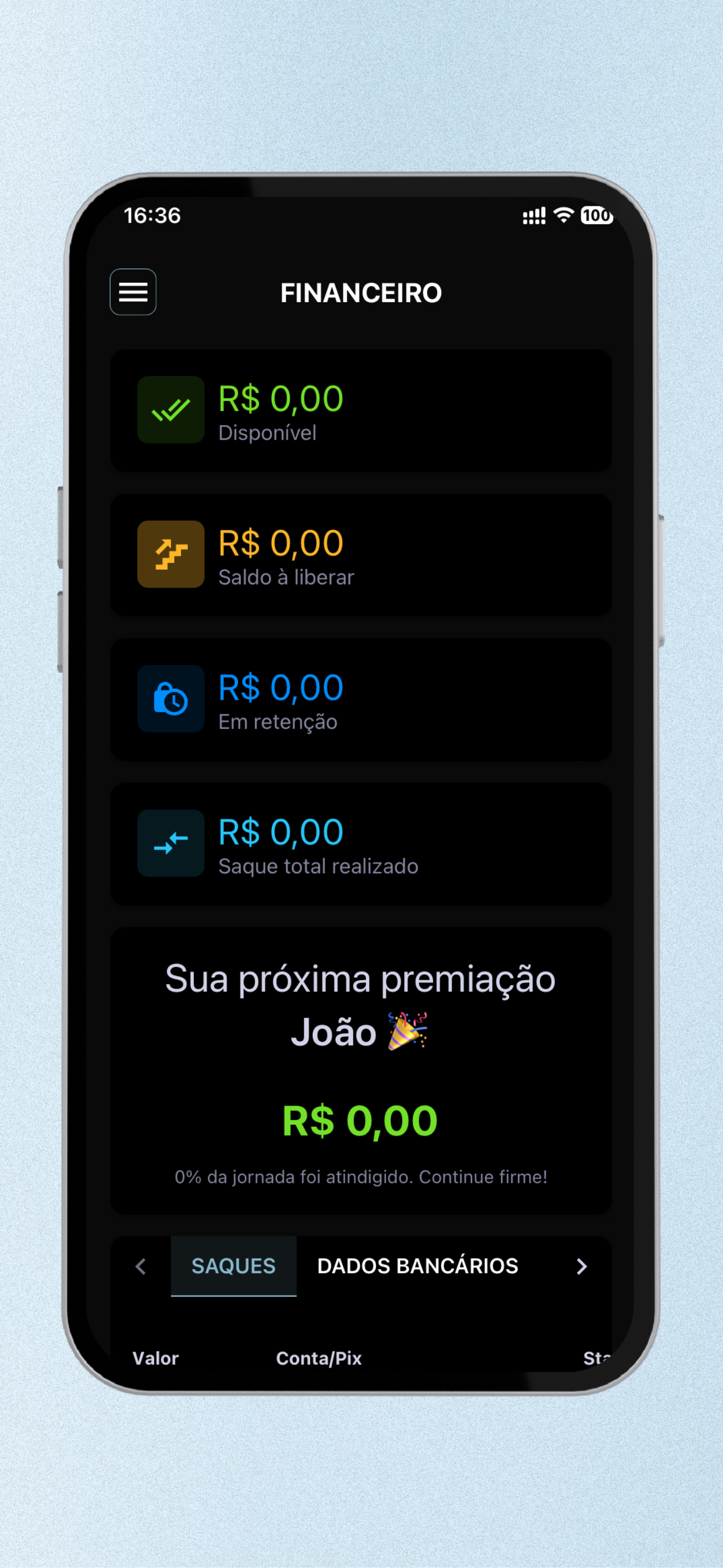 AssetPay
