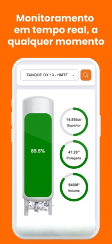 Ecletech screenshot