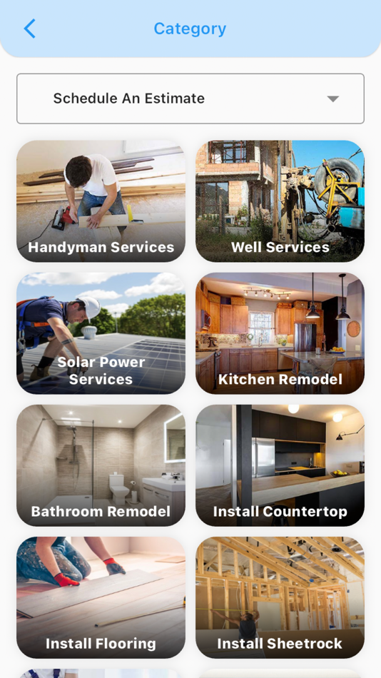 #10. WYNNOW USER (iOS) By: WYNNOW LLC