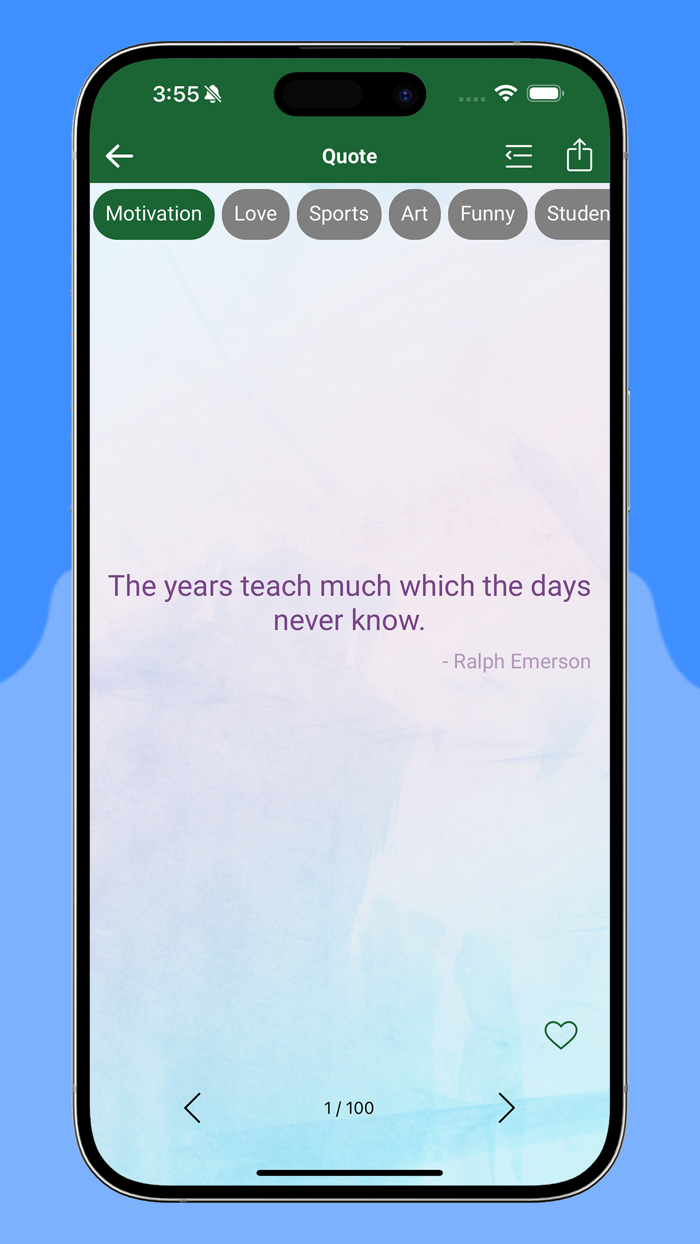 Videos de Tubo para niños