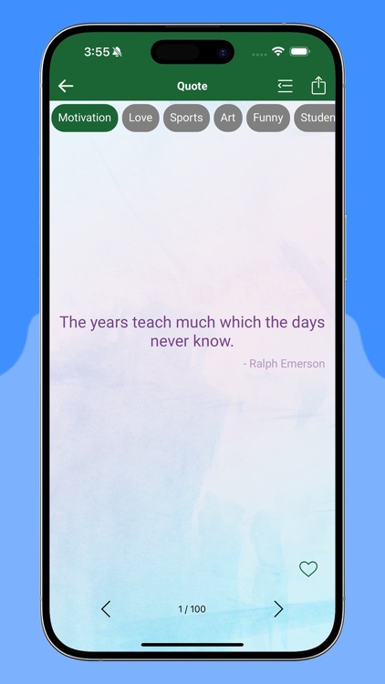 Kids Video Tube Poem Rhymes