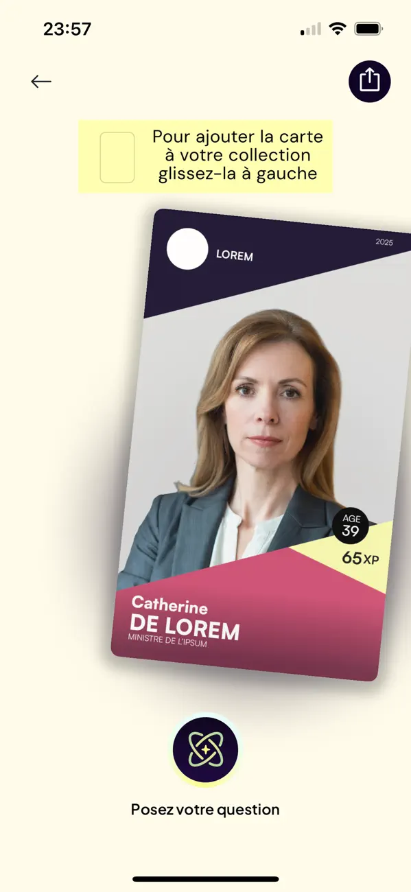 #4. charles app (iOS) Ved: Robert Thivet