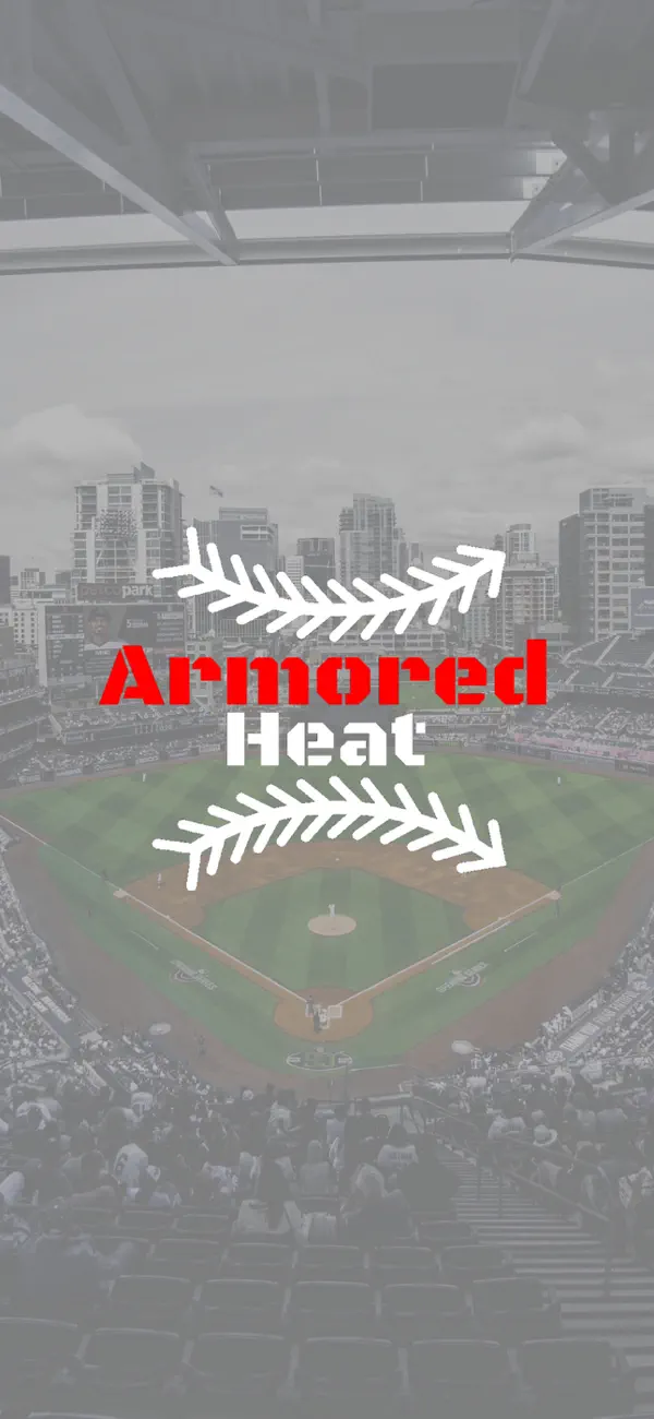 Screenshot #1 pour Armored Heat
