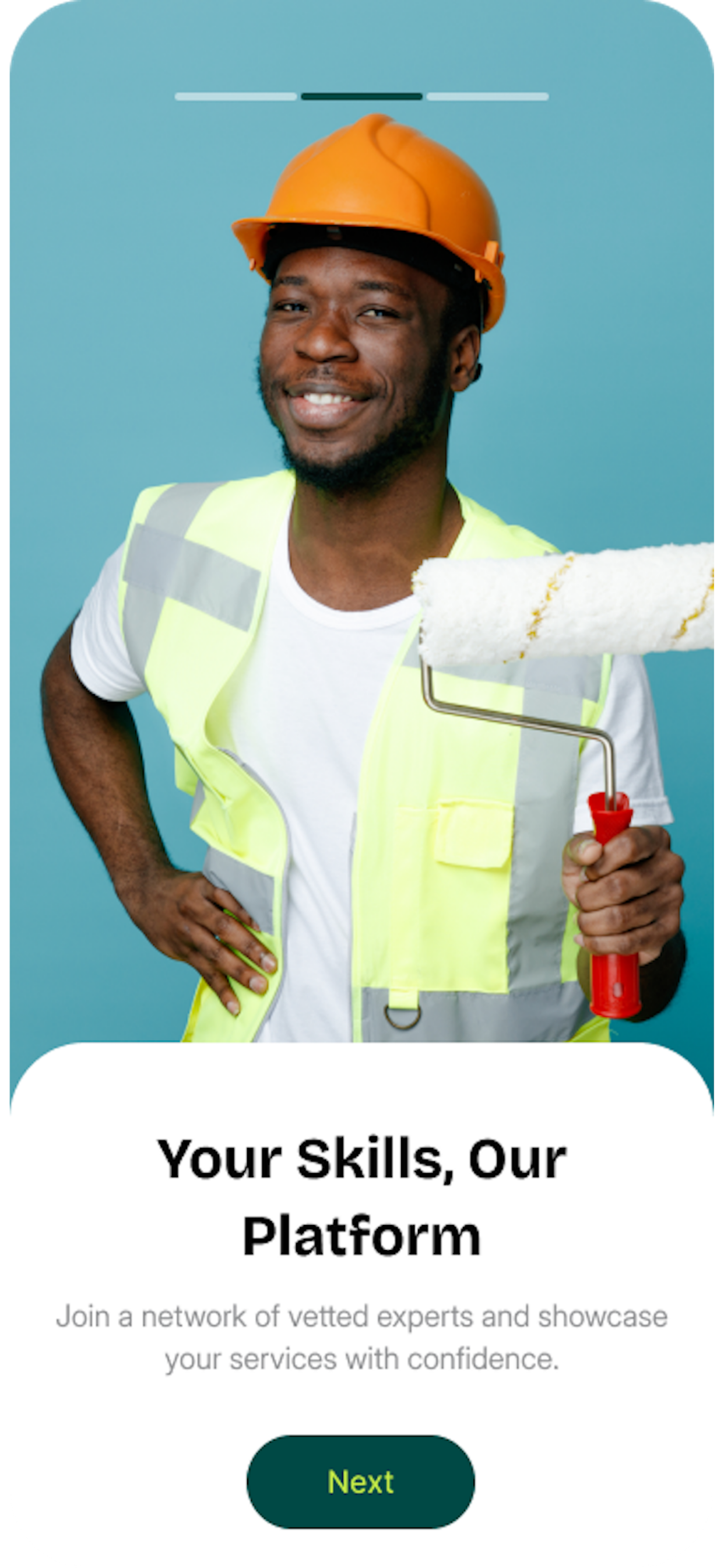 Naija InstantFix