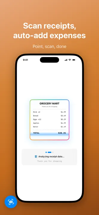 Coins: Screenshot 4 von 10
