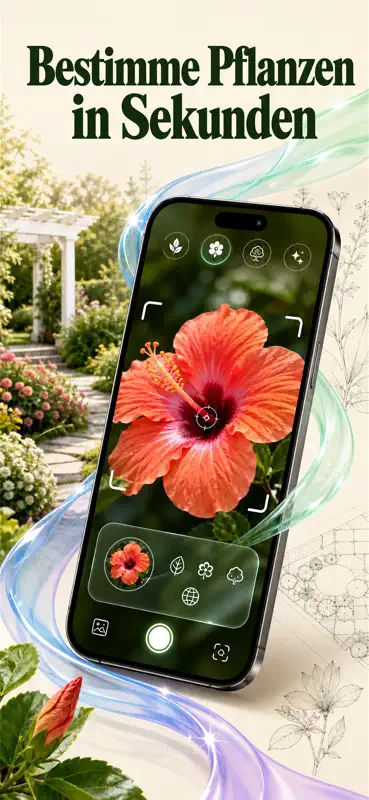 Yarda: KI Garten & Landschaft screenshot 5 of 7