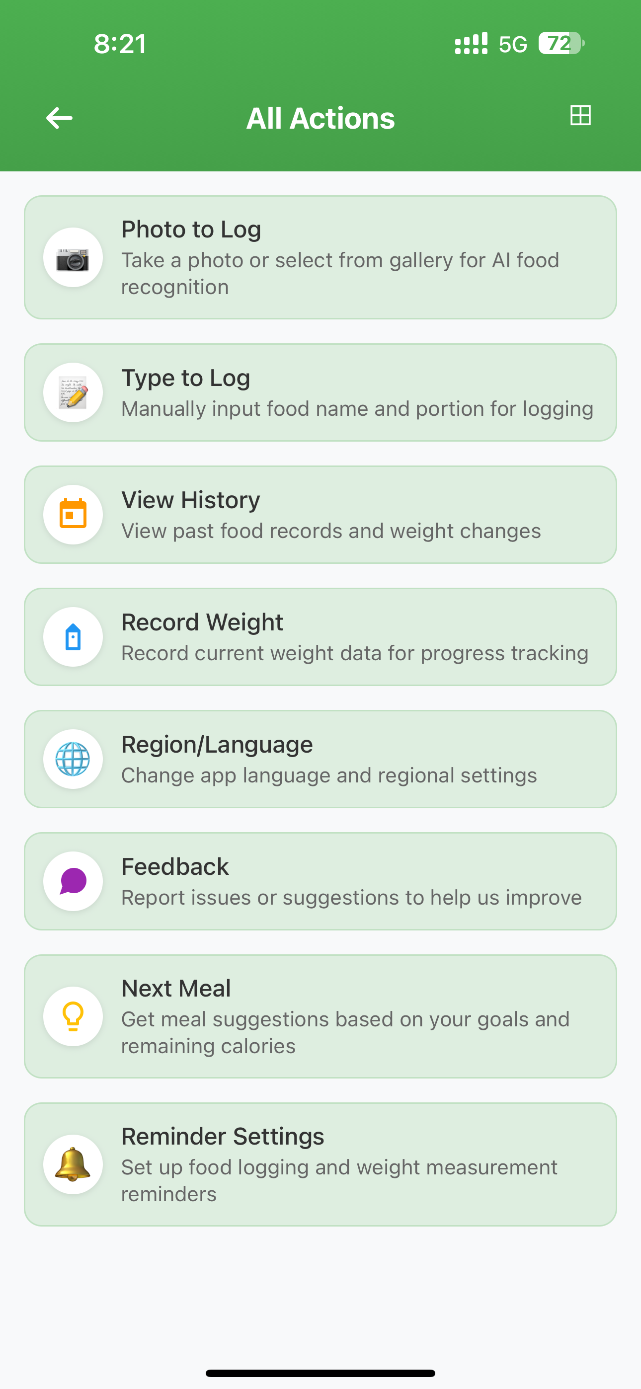 FitFlow AI
