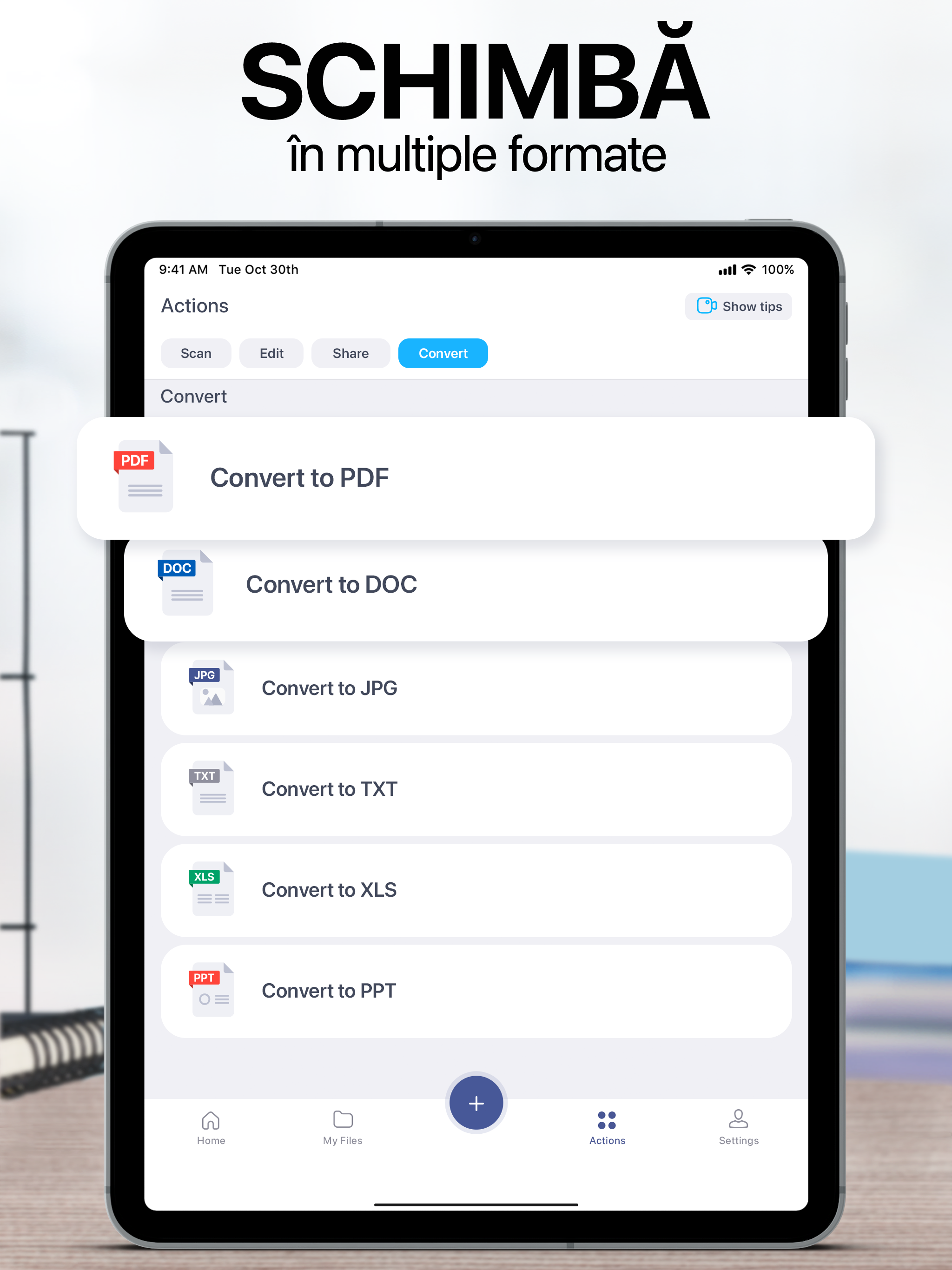 https://is1-ssl.mzstatic.com/image/thumb/PurpleSource221/v4/b1/cb/ce/b1cbceed-8aa9-7419-866d-200808f57d90/iPad_3gen_6.png/2048x2732.png